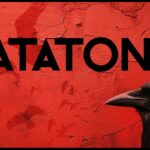 VERLOSUNG: 2 x 2 Tickets für Katatonia in der Batschkapp Frankfurt Katatonia