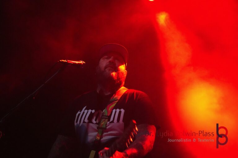 Alien Ant Farm_Schlachthof_2025_Polwin-Plass_153