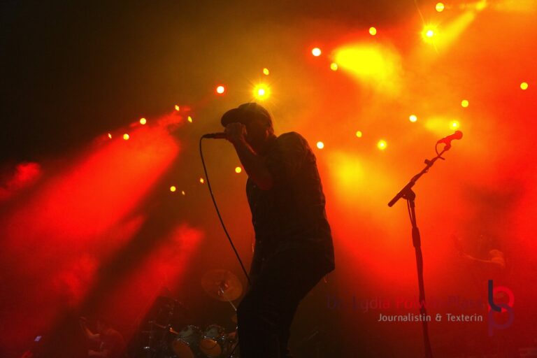 Alien Ant Farm_Schlachthof_2025_Polwin-Plass_155