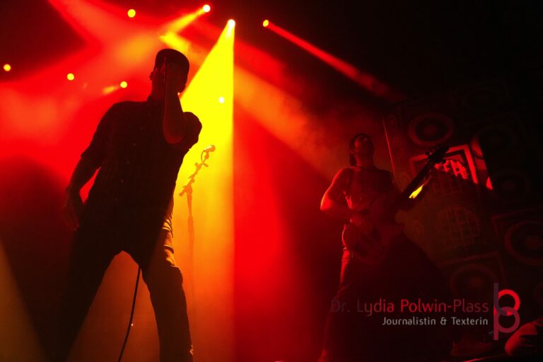 Alien Ant Farm_Schlachthof_2025_Polwin-Plass_161