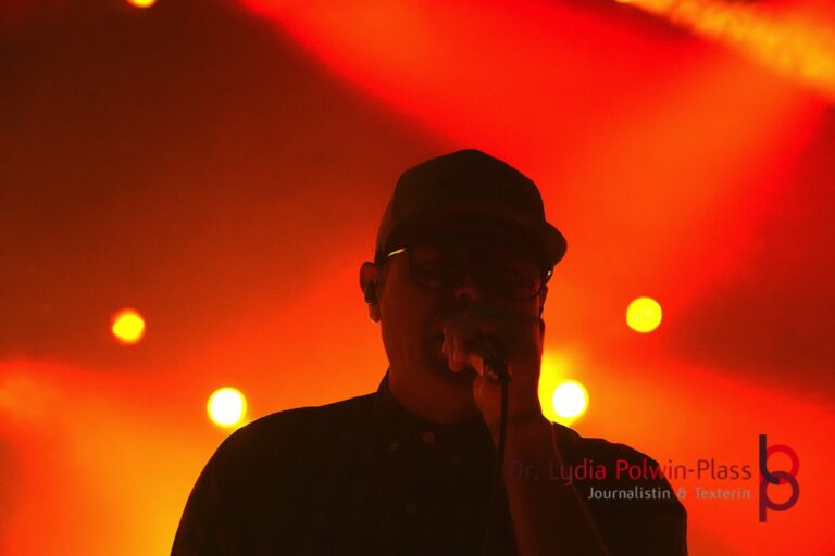 Alien Ant Farm_Schlachthof_2025_Polwin-Plass_166