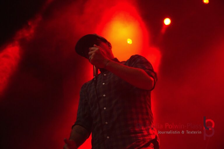 Alien Ant Farm_Schlachthof_2025_Polwin-Plass_168