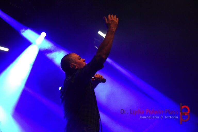 Alien Ant Farm_Schlachthof_2025_Polwin-Plass_206