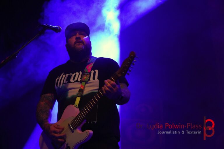 Alien Ant Farm_Schlachthof_2025_Polwin-Plass_208