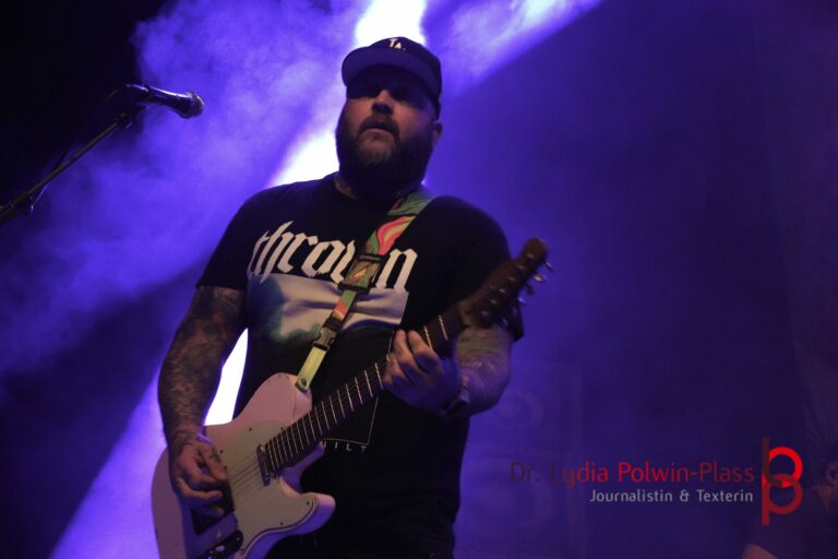 Alien Ant Farm_Schlachthof_2025_Polwin-Plass_209