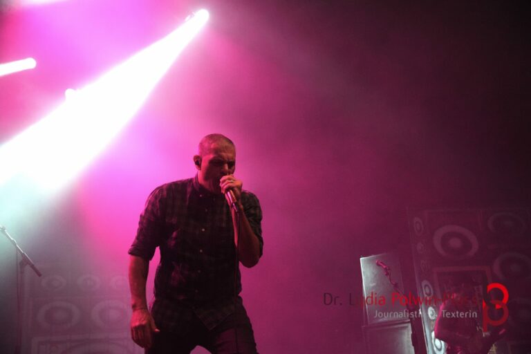 Alien Ant Farm_Schlachthof_2025_Polwin-Plass_216