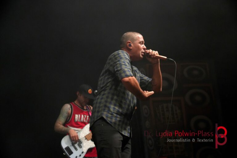 Alien Ant Farm_Schlachthof_2025_Polwin-Plass_227
