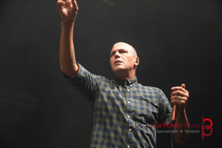 Alien Ant Farm_Schlachthof_2025_Polwin-Plass_230