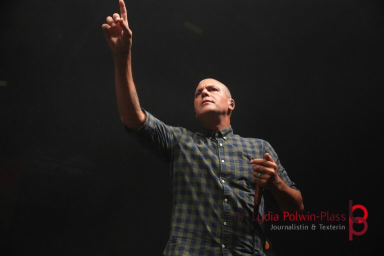 Alien Ant Farm_Schlachthof_2025_Polwin-Plass_231