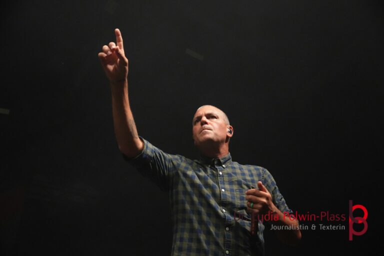 Alien Ant Farm_Schlachthof_2025_Polwin-Plass_232