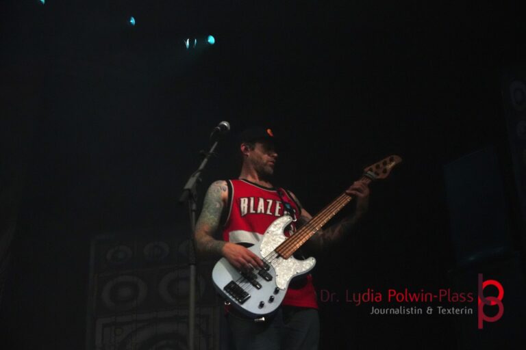 Alien Ant Farm_Schlachthof_2025_Polwin-Plass_238