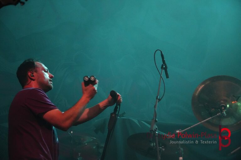 Alien Ant Farm_Schlachthof_2025_Polwin-Plass_249