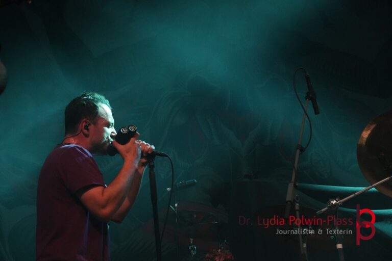 Alien Ant Farm_Schlachthof_2025_Polwin-Plass_252