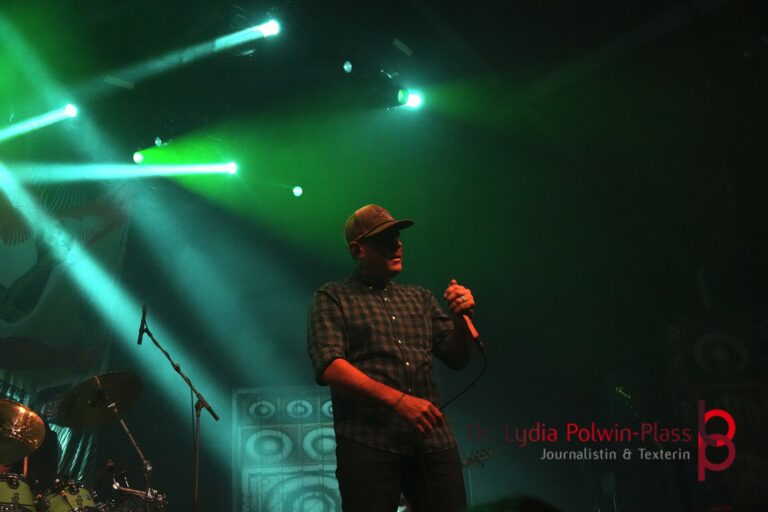 Alien Ant Farm_Schlachthof_2025_Polwin-Plass_255