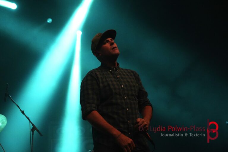 Alien Ant Farm_Schlachthof_2025_Polwin-Plass_256