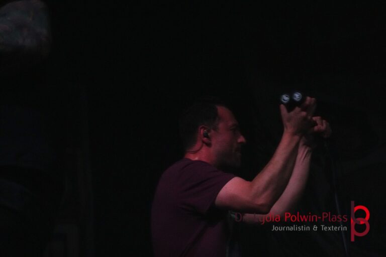 Alien Ant Farm_Schlachthof_2025_Polwin-Plass_261