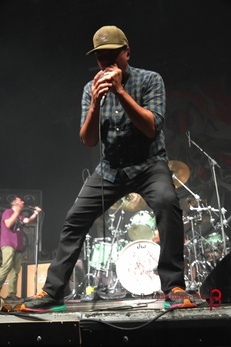 Alien Ant Farm_Schlachthof_2025_Polwin-Plass_270