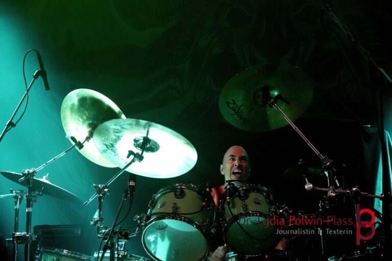 Alien Ant Farm_Schlachthof_2025_Polwin-Plass_272