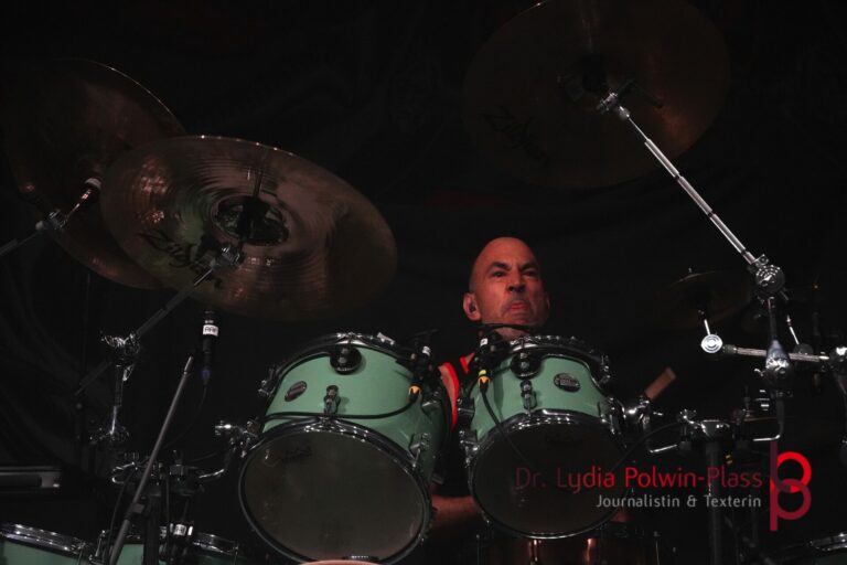 Alien Ant Farm_Schlachthof_2025_Polwin-Plass_275