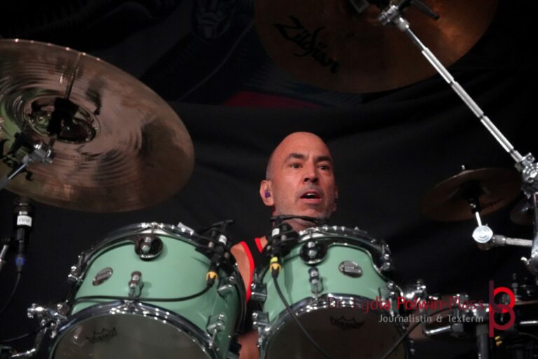 Alien Ant Farm_Schlachthof_2025_Polwin-Plass_278