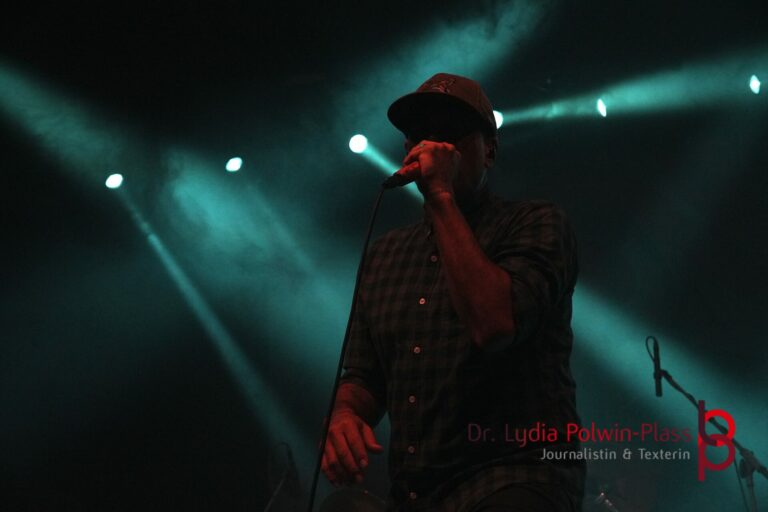 Alien Ant Farm_Schlachthof_2025_Polwin-Plass_281