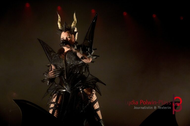 Battle Beast_Schlachhof_Polwin-Plass_454