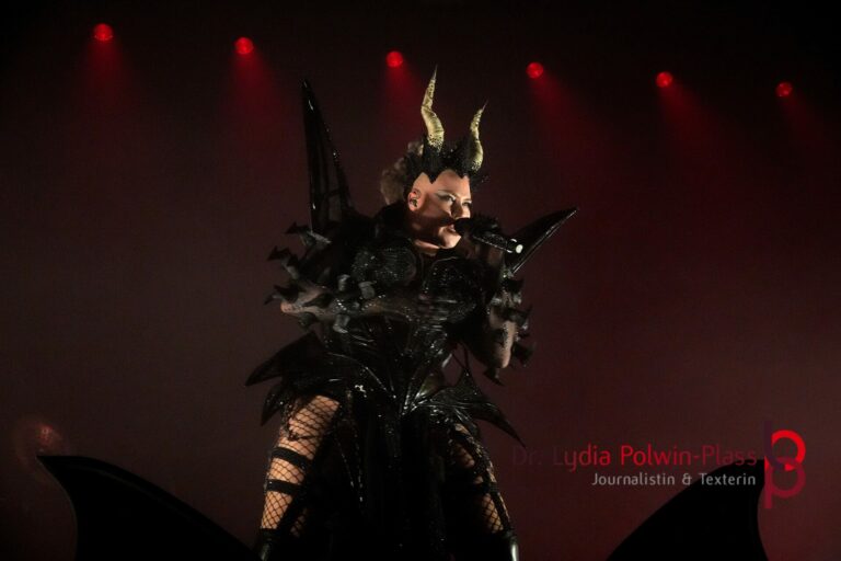 Battle Beast_Schlachhof_Polwin-Plass_455