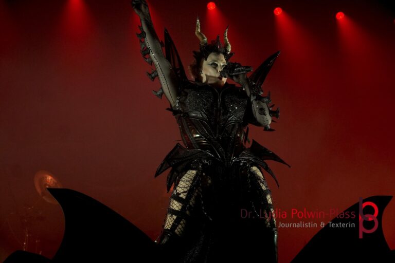 Battle Beast_Schlachhof_Polwin-Plass_459