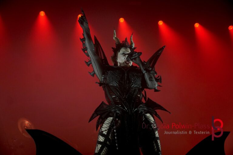 Battle Beast_Schlachhof_Polwin-Plass_460