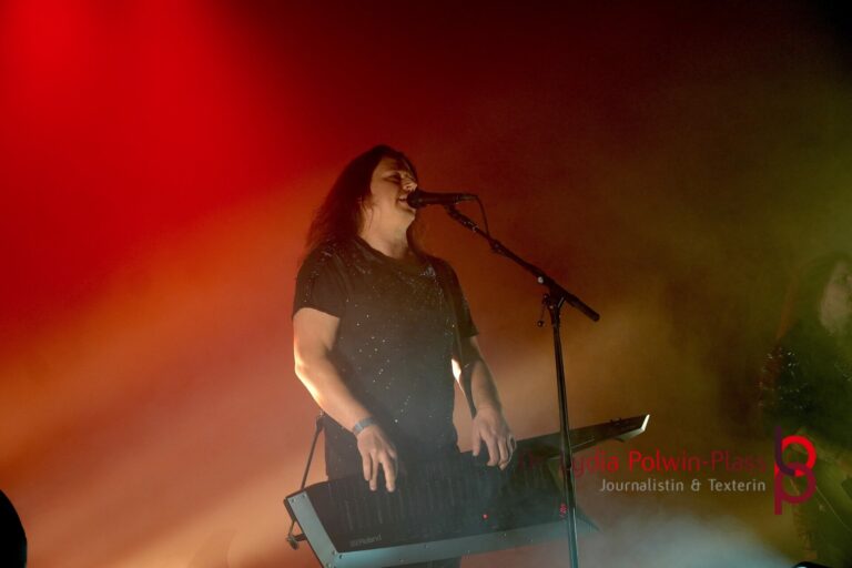 Battle Beast_Schlachhof_Polwin-Plass_467