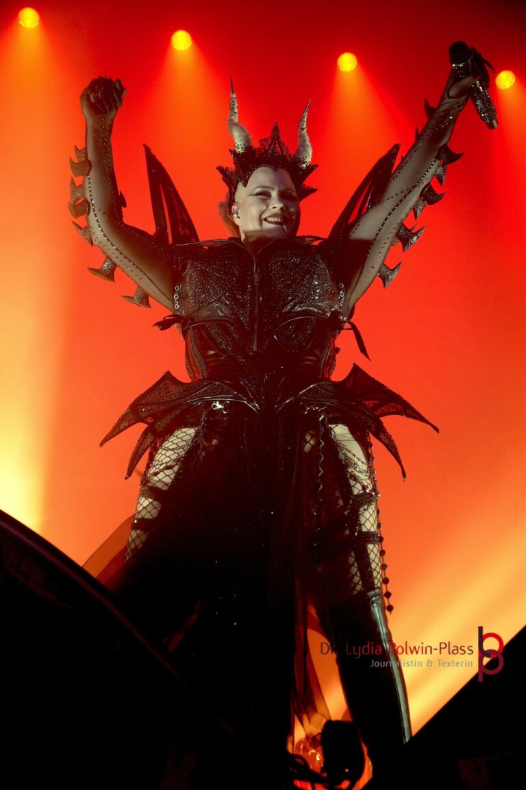 Battle Beast_Schlachhof_Polwin-Plass_476