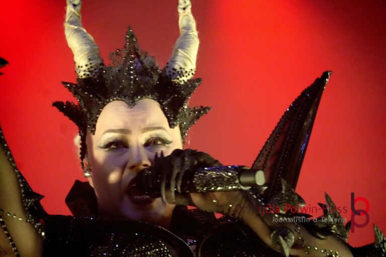 Battle Beast_Schlachhof_Polwin-Plass_484