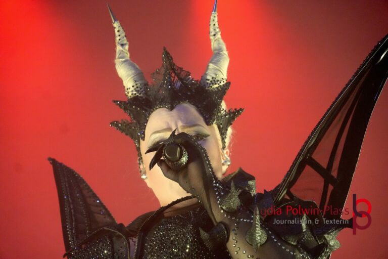 Battle Beast_Schlachhof_Polwin-Plass_486