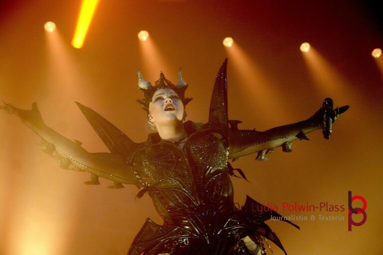 Battle Beast_Schlachhof_Polwin-Plass_489