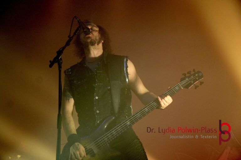 Battle Beast_Schlachhof_Polwin-Plass_492