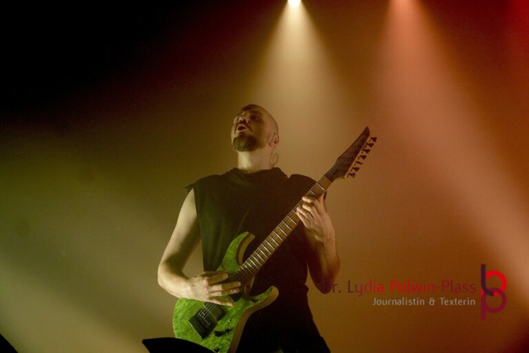 Battle Beast_Schlachhof_Polwin-Plass_506