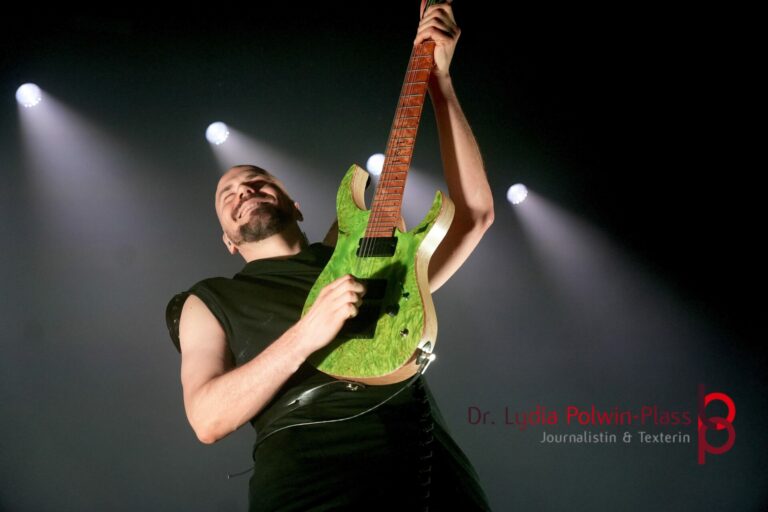 Battle Beast_Schlachhof_Polwin-Plass_519