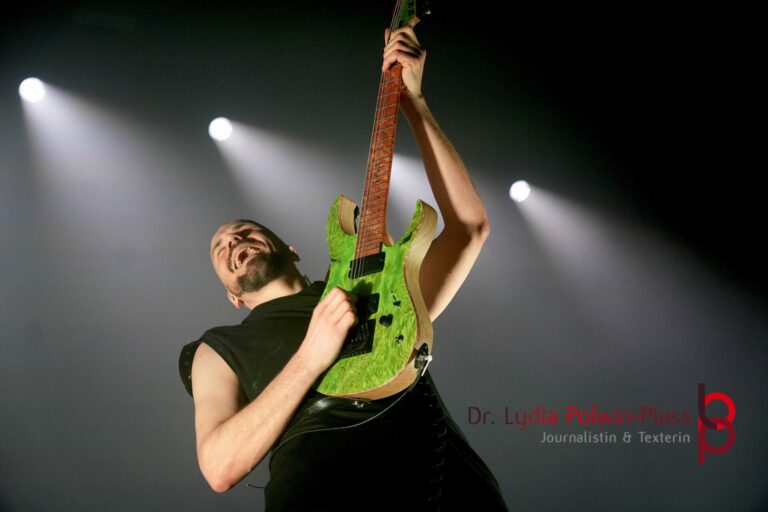 Battle Beast_Schlachhof_Polwin-Plass_520