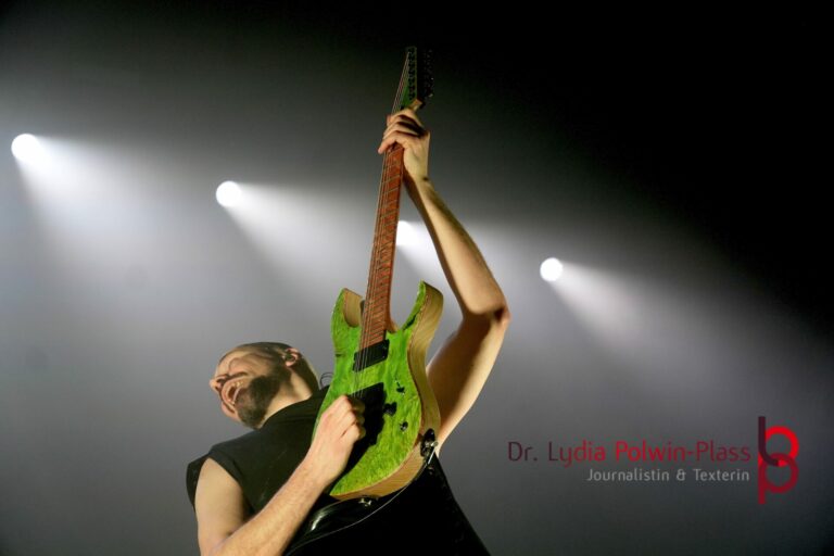 Battle Beast_Schlachhof_Polwin-Plass_521