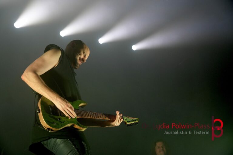 Battle Beast_Schlachhof_Polwin-Plass_526