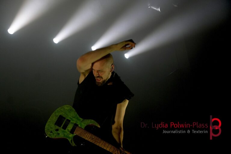 Battle Beast_Schlachhof_Polwin-Plass_529