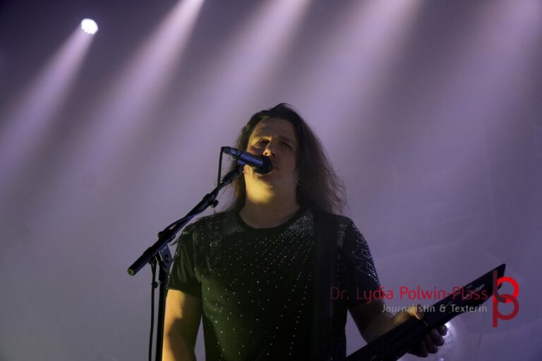 Battle Beast_Schlachhof_Polwin-Plass_543