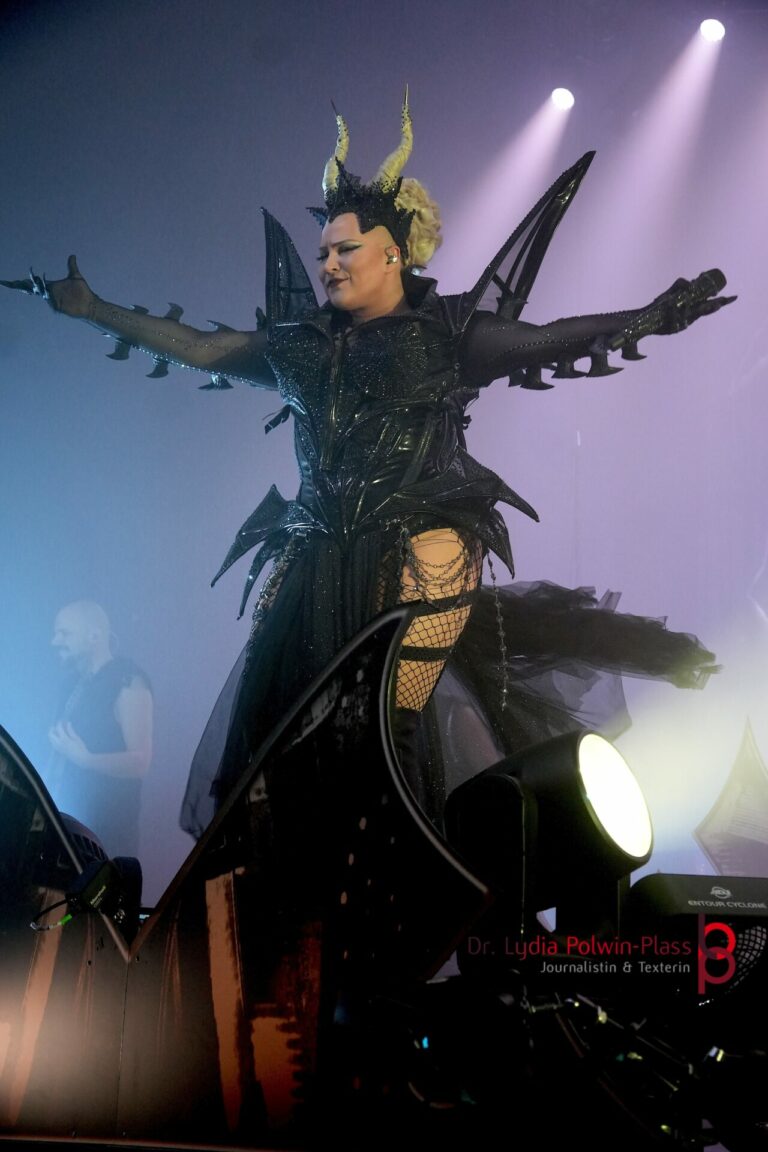 Battle Beast_Schlachhof_Polwin-Plass_569