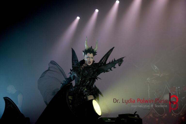 Battle Beast_Schlachhof_Polwin-Plass_573