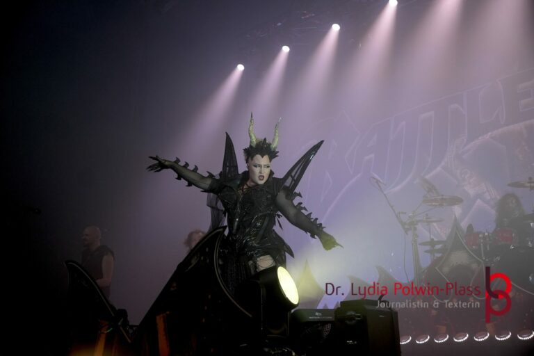 Battle Beast_Schlachhof_Polwin-Plass_574