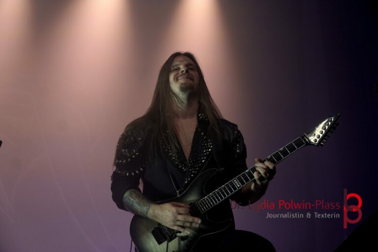 Battle Beast_Schlachhof_Polwin-Plass_585