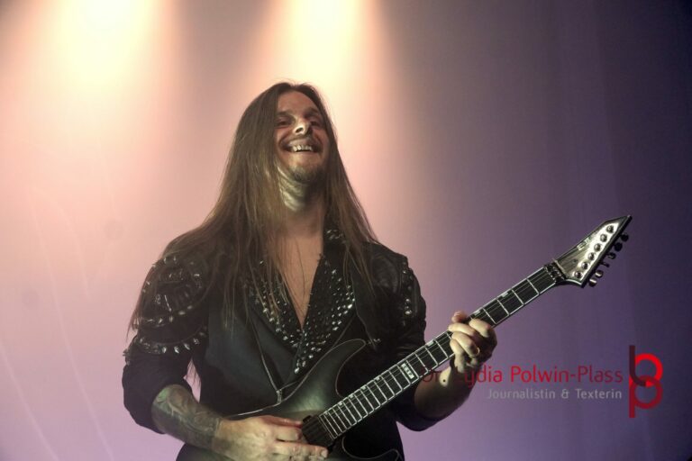 Battle Beast_Schlachhof_Polwin-Plass_590