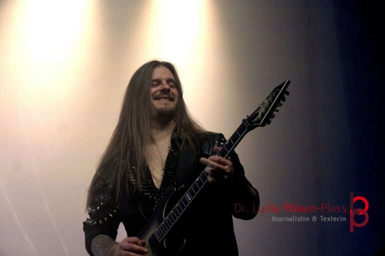 Battle Beast_Schlachhof_Polwin-Plass_591