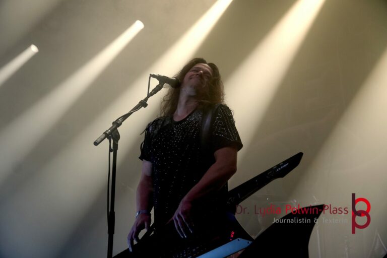 Battle Beast_Schlachhof_Polwin-Plass_602