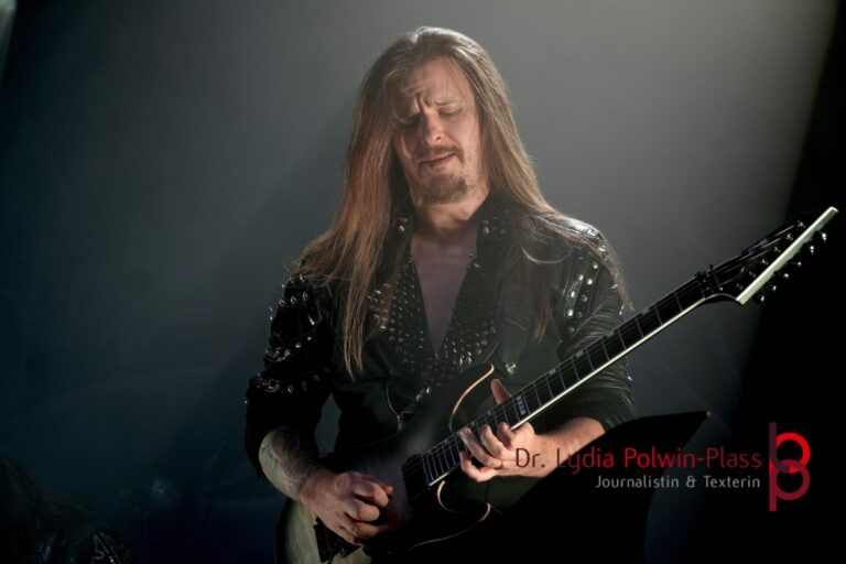 Battle Beast_Schlachhof_Polwin-Plass_615